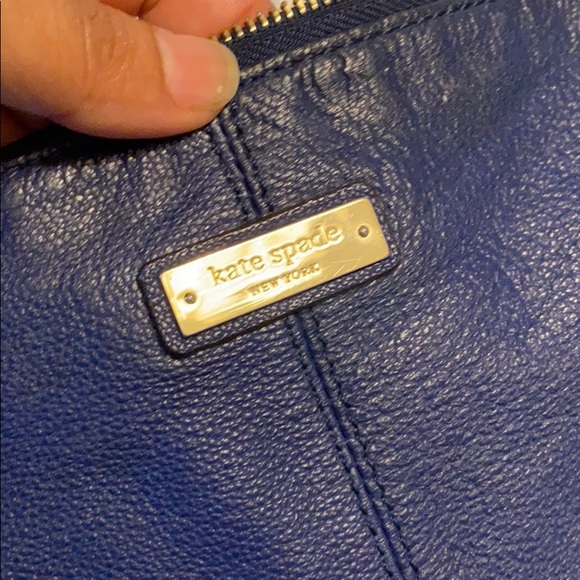 Purse - Picture 2 of 5